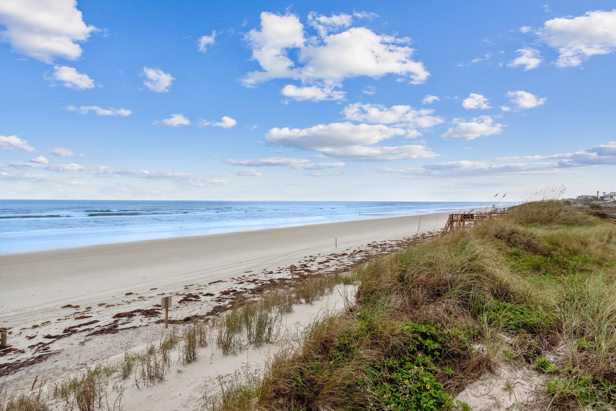 6970 A1A South, Unit 404 St. Augustine, FL 32080 - Photo 35 of 41