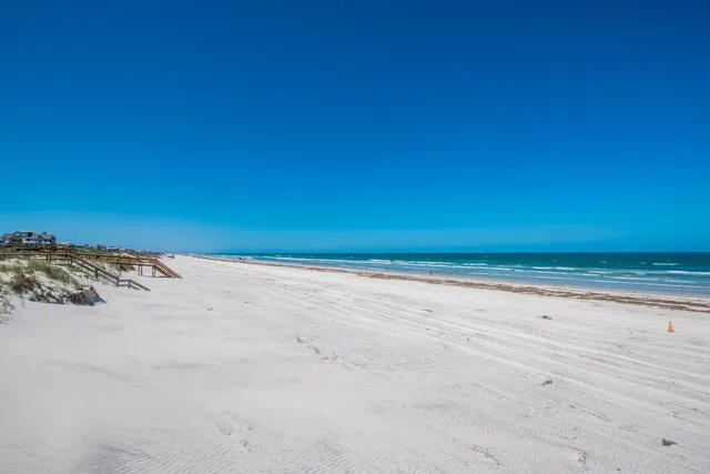 $377,900 | 6970 A1A South, Unit 404, St. Augustine, FL 32080