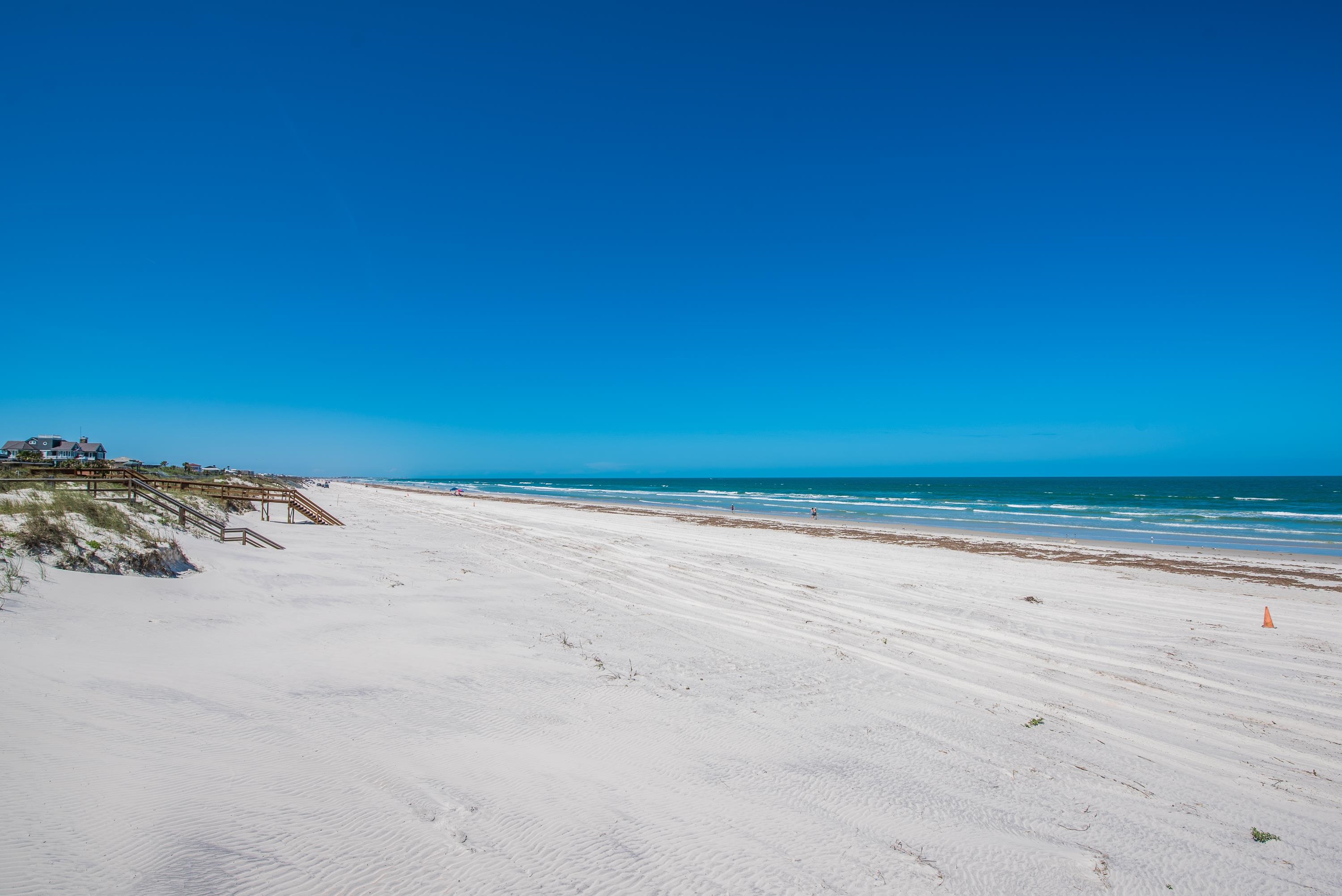 6970 A1A South, Unit 404 St. Augustine, FL 32080 - Photo 36 of 41