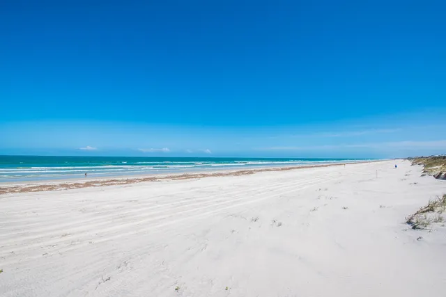 $377,900 | 6970 A1A South, Unit 404, St. Augustine, FL 32080