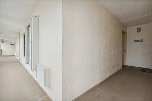 $377,900 | 6970 A1A South, Unit 404, St. Augustine, FL 32080