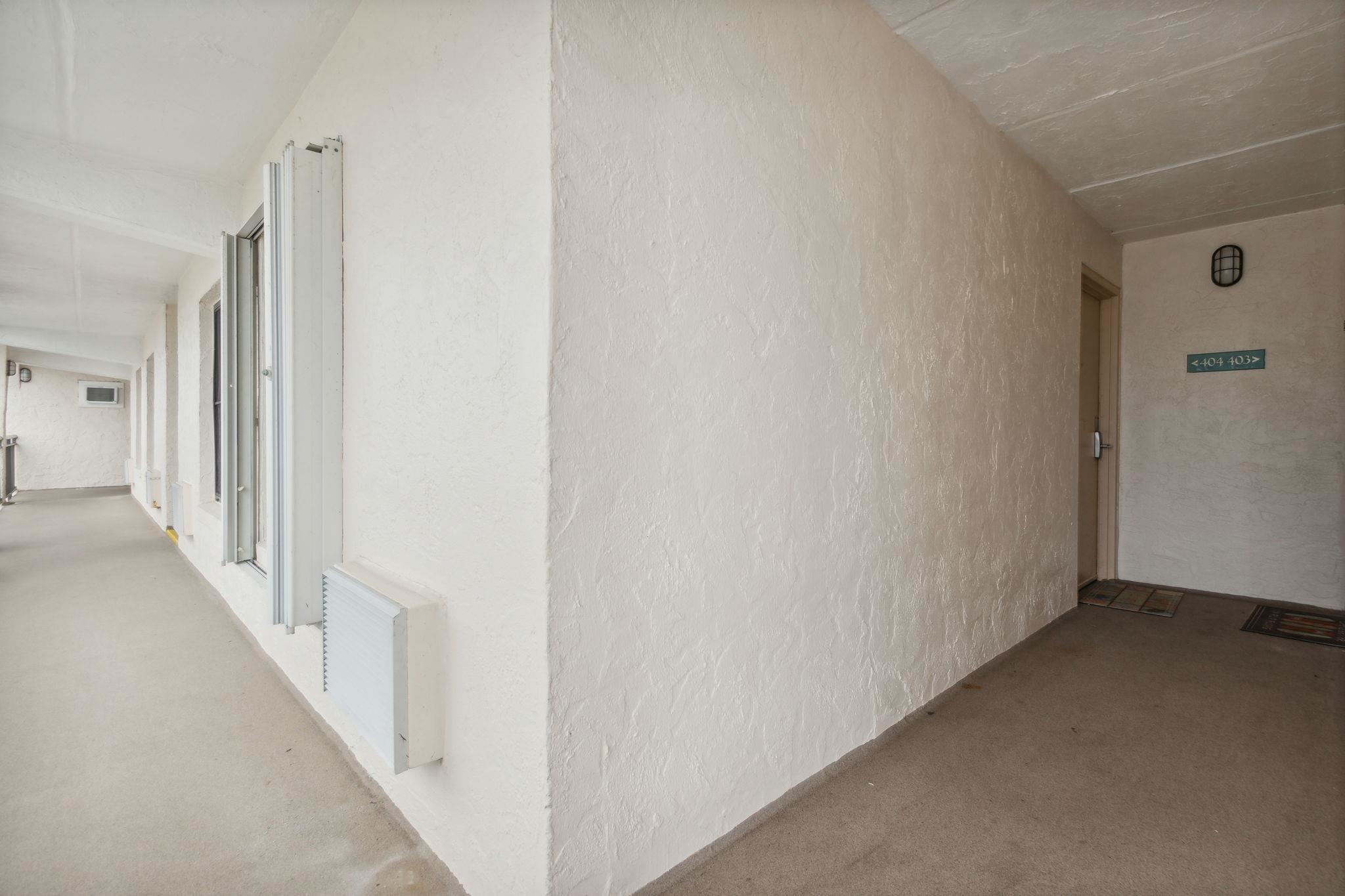 6970 A1A South, Unit 404 St. Augustine, FL 32080 - Photo 4 of 41