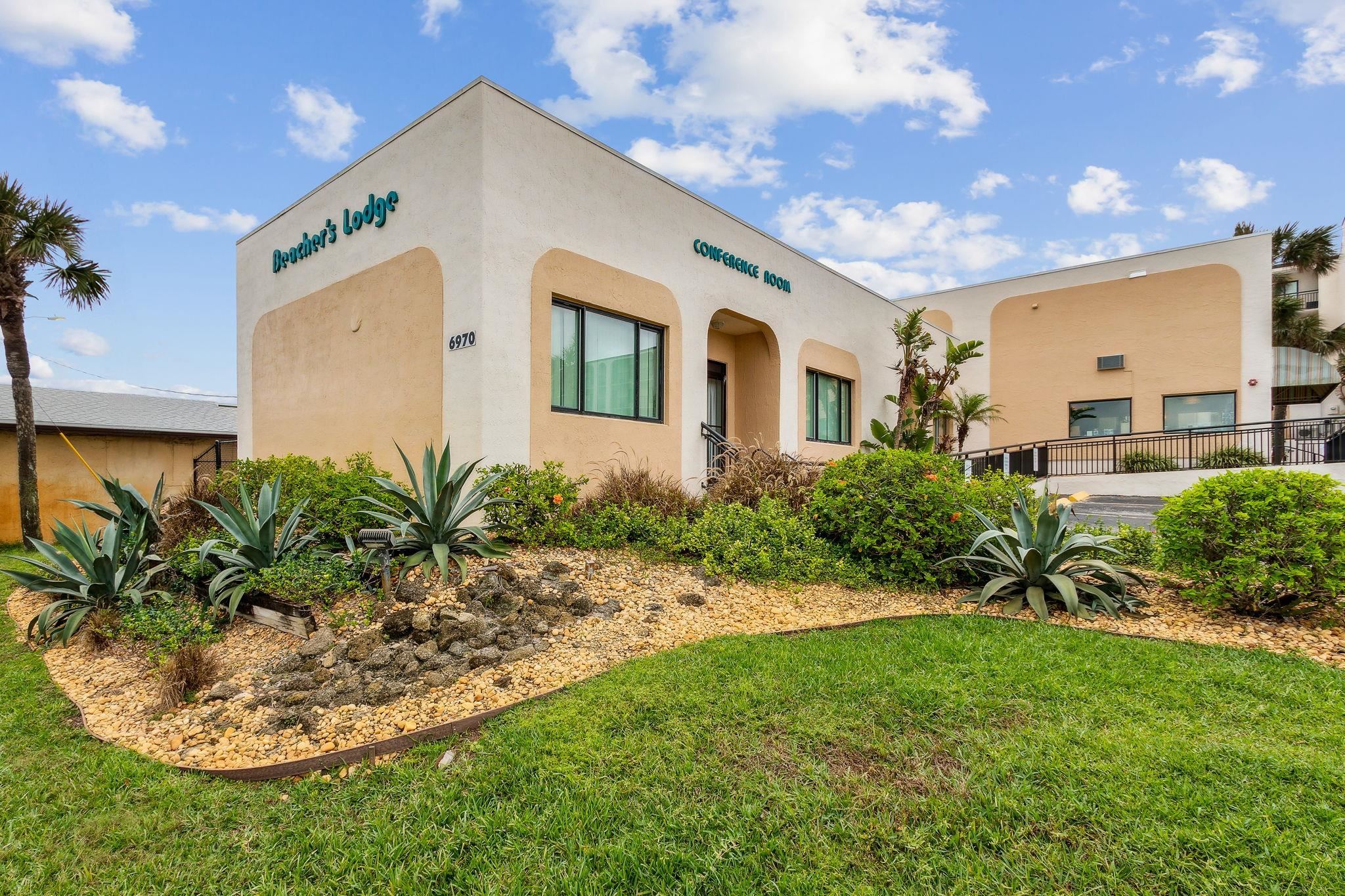 6970 A1A South, Unit 404 St. Augustine, FL 32080 - Photo 41 of 41