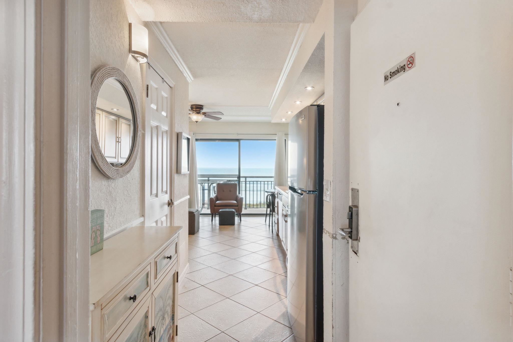 6970 A1A South, Unit 404 St. Augustine, FL 32080 - Photo 5 of 41