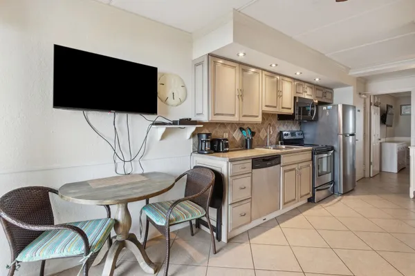 $377,900 | 6970 A1A South, Unit 404, St. Augustine, FL 32080
