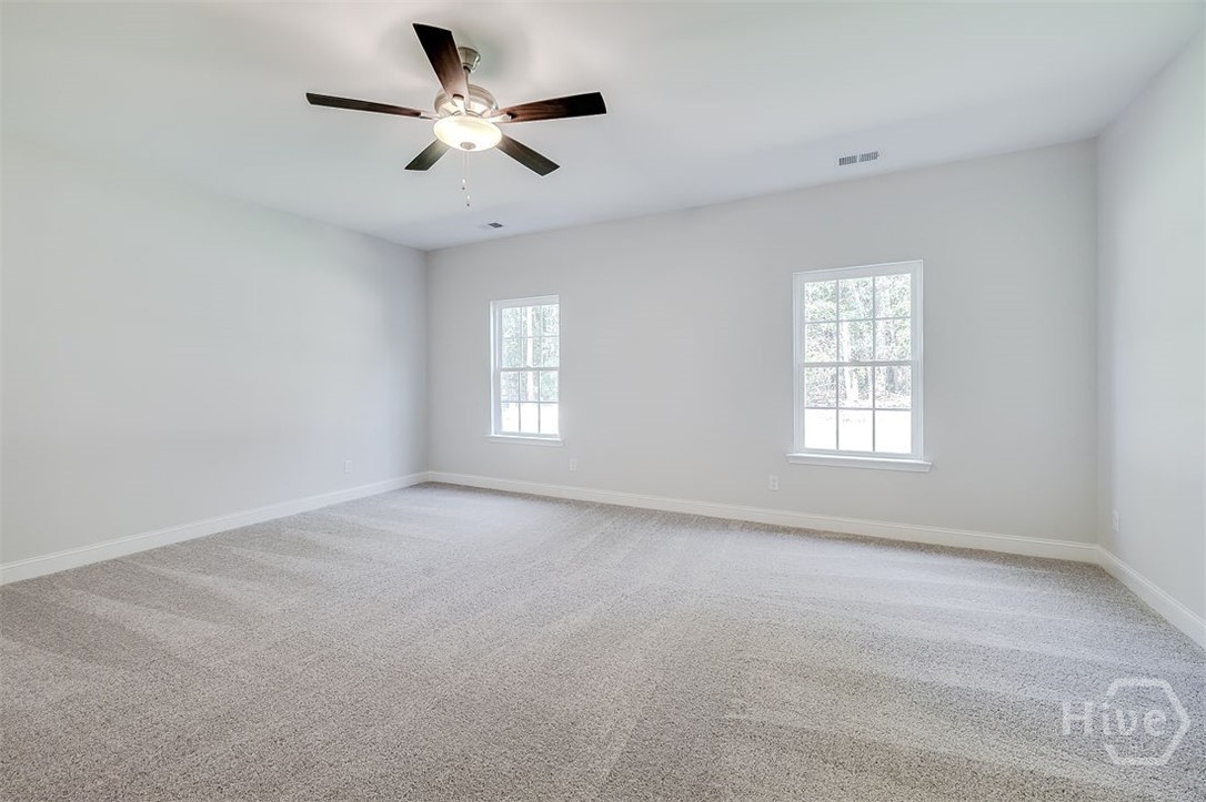 1423 Long Bridge Rincon, GA 31326 - Photo 18 of 42 Gallery Image 18