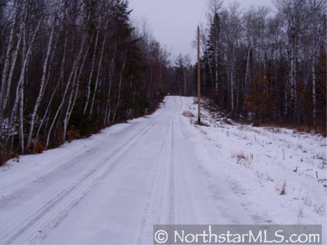 Tbd East White Swan Lake Road Bigfork, MN 56628 - Photo 1 of 1 Gallery Image 1