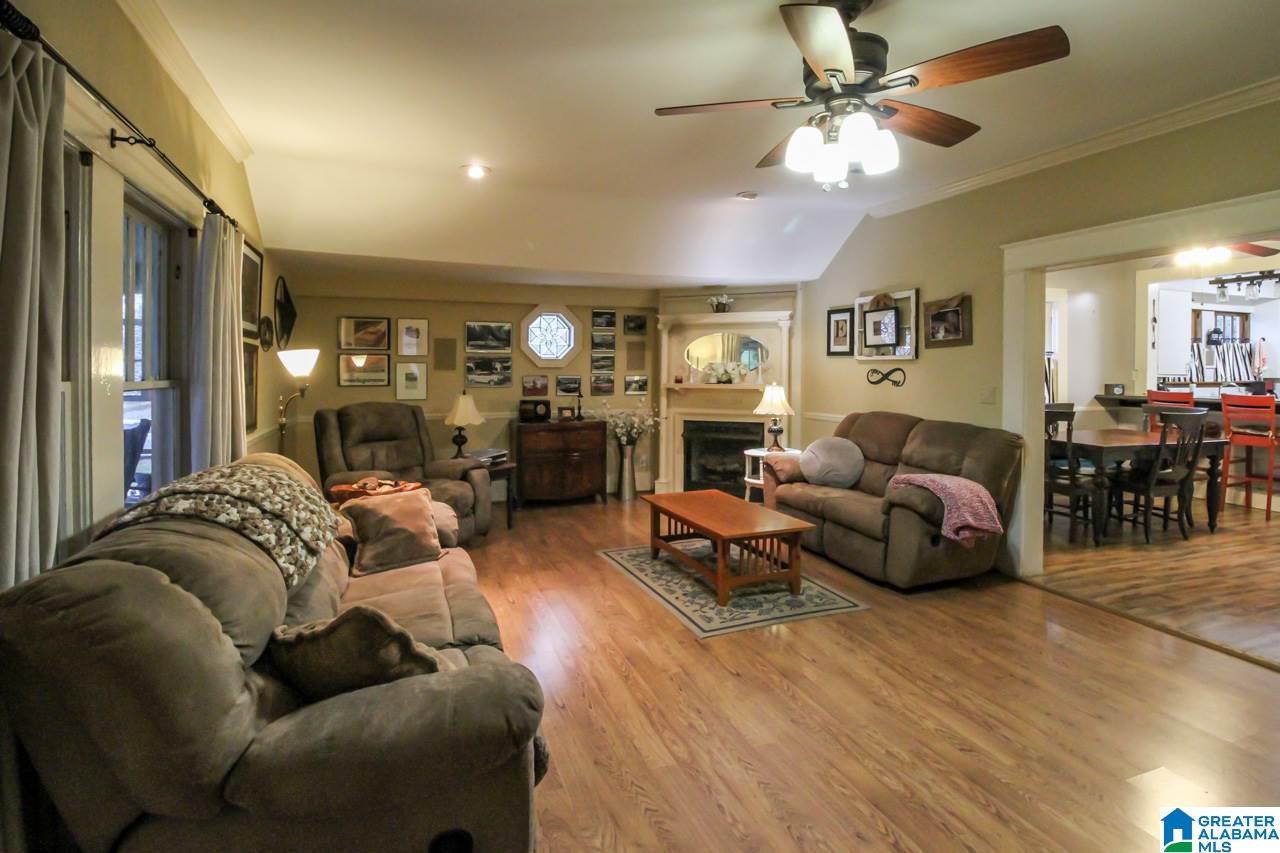 1304 3rd Avenue South Jasper, AL 35501 - Photo 6 of 16