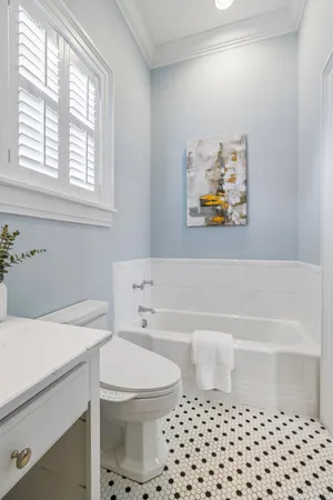 $1,290,000 | 1153 East Main Street, Murfreesboro, TN 37130