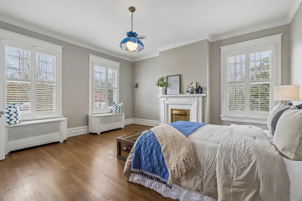 $1,290,000 | 1153 East Main Street, Murfreesboro, TN 37130
