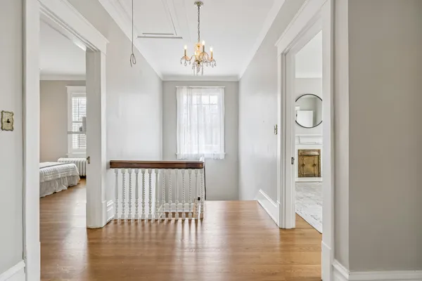 $1,290,000 | 1153 East Main Street, Murfreesboro, TN 37130