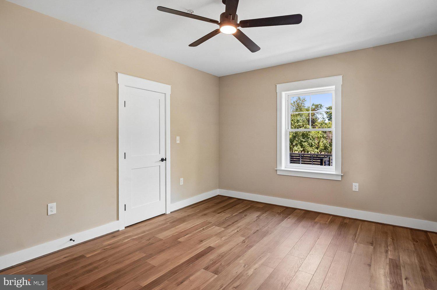 17304 Queen Anne Bridge Road Bowie, MD 20716 - Photo 32 of 73 Bedroom