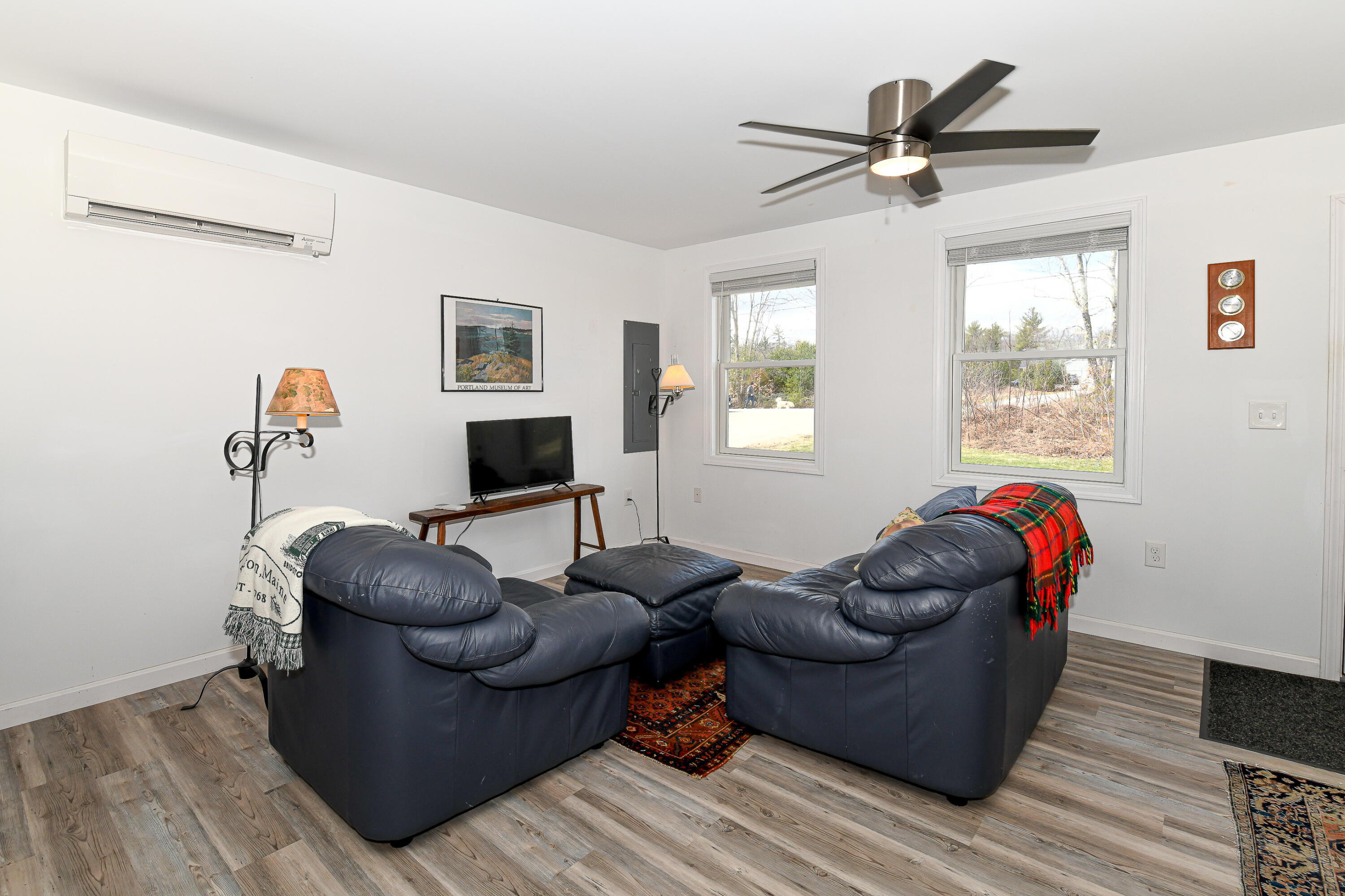 151 Middle Ridge Road Bridgton, ME 04009 - Photo 6 of 24 151 middle road-16