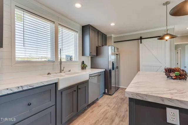 $289,900 | 1570 River Path, Morristown, TN 37813