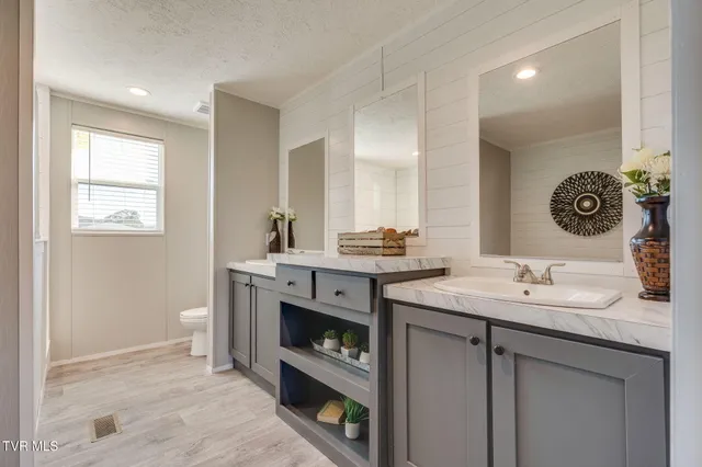 $289,900 | 1570 River Path, Morristown, TN 37813