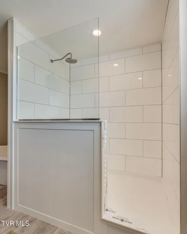 $289,900 | 1570 River Path, Morristown, TN 37813