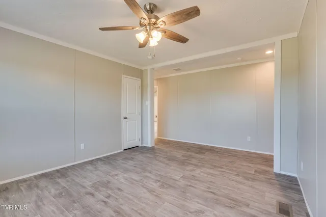 $289,900 | 1570 River Path, Morristown, TN 37813