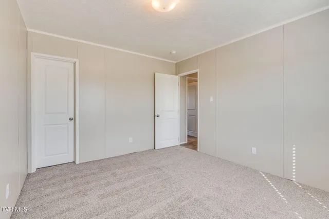 $289,900 | 1570 River Path, Morristown, TN 37813