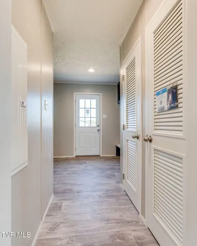 $289,900 | 1570 River Path, Morristown, TN 37813