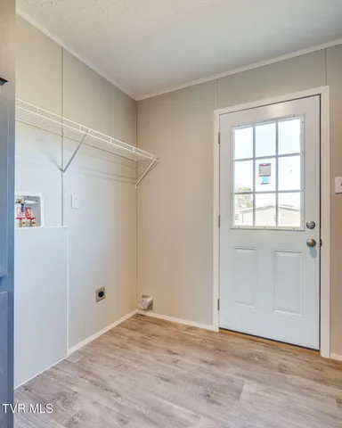 $289,900 | 1570 River Path, Morristown, TN 37813