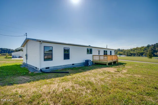 $289,900 | 1570 River Path, Morristown, TN 37813