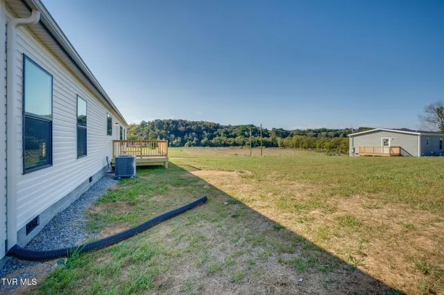 $289,900 | 1570 River Path, Morristown, TN 37813