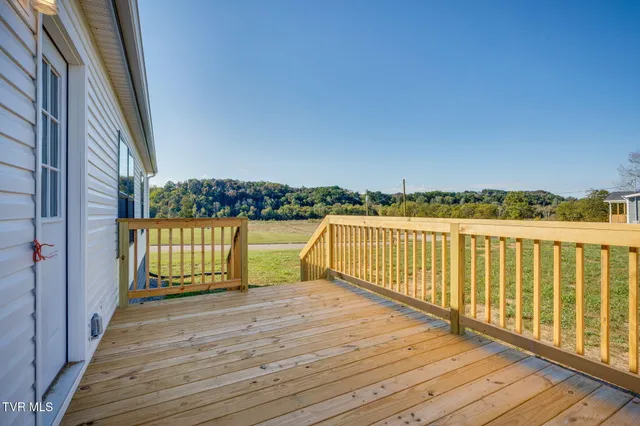 $289,900 | 1570 River Path, Morristown, TN 37813