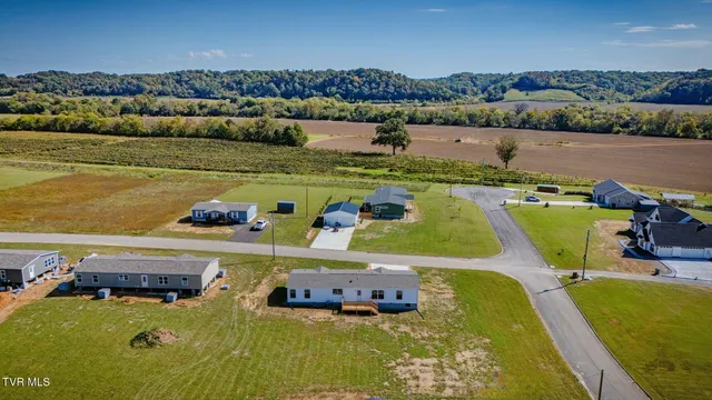 $289,900 | 1570 River Path, Morristown, TN 37813