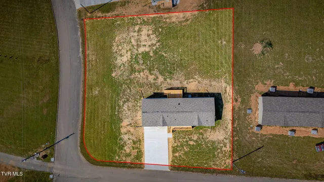 $289,900 | 1570 River Path, Morristown, TN 37813