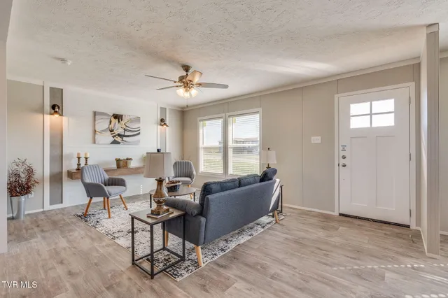 $289,900 | 1570 River Path, Morristown, TN 37813