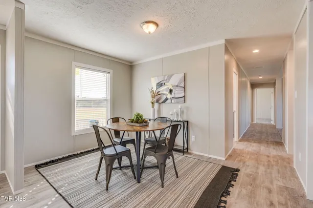 $289,900 | 1570 River Path, Morristown, TN 37813