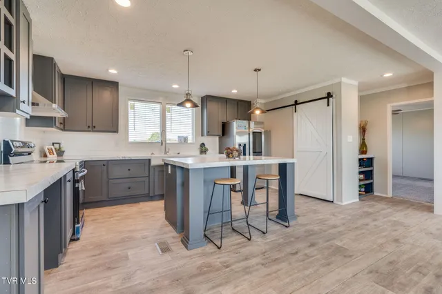 $289,900 | 1570 River Path, Morristown, TN 37813