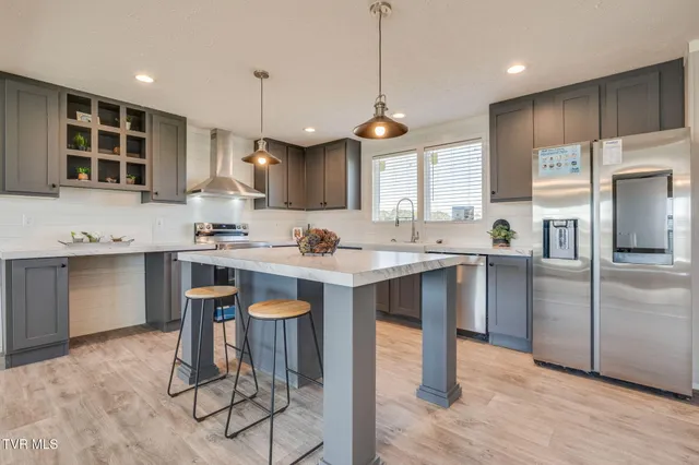 $289,900 | 1570 River Path, Morristown, TN 37813