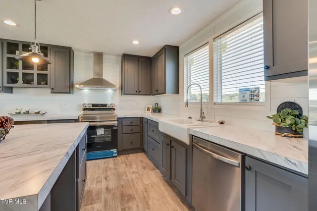 $289,900 | 1570 River Path, Morristown, TN 37813