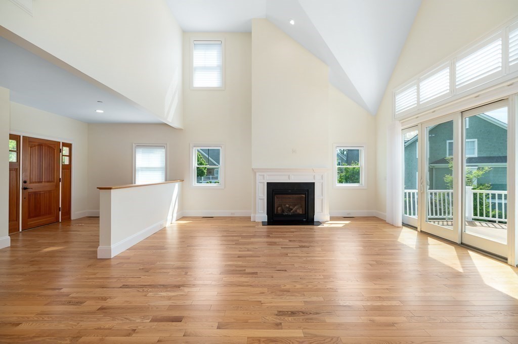 8 Pine Hill Road, Unit 8 Wenham, MA 01984 - Photo 9 of 42