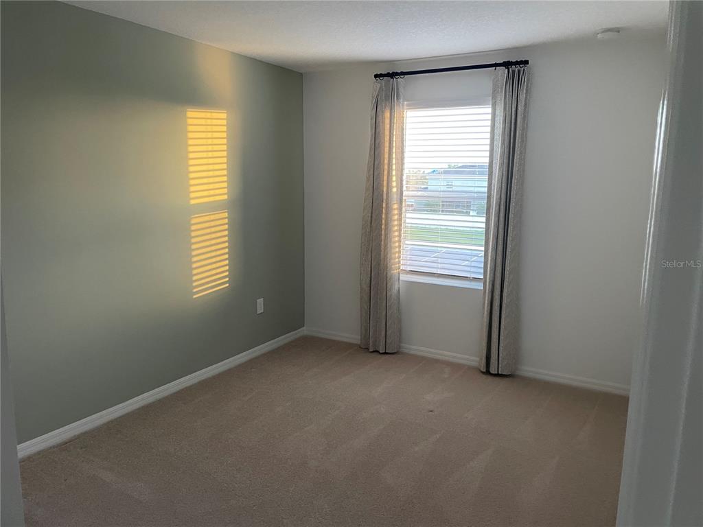 4590 Calvary Way St. Cloud, FL 34769 - Photo 8 of 11