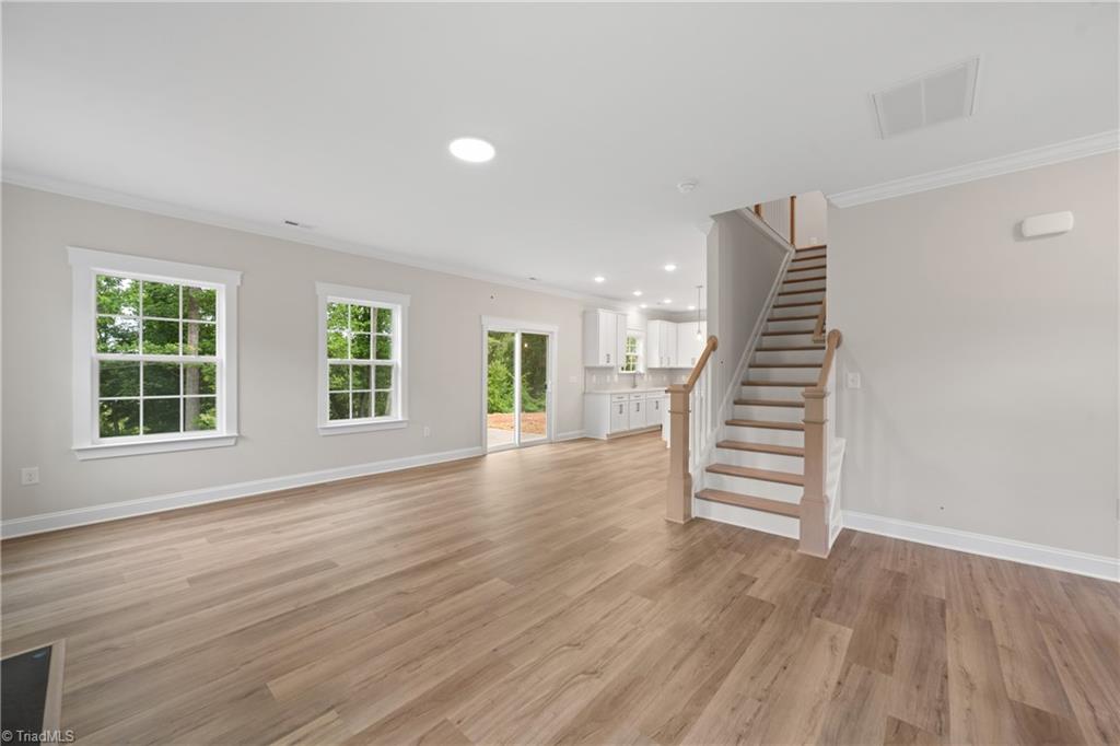 110 Vine Maple Court King, NC 27021 - Photo 20 of 40