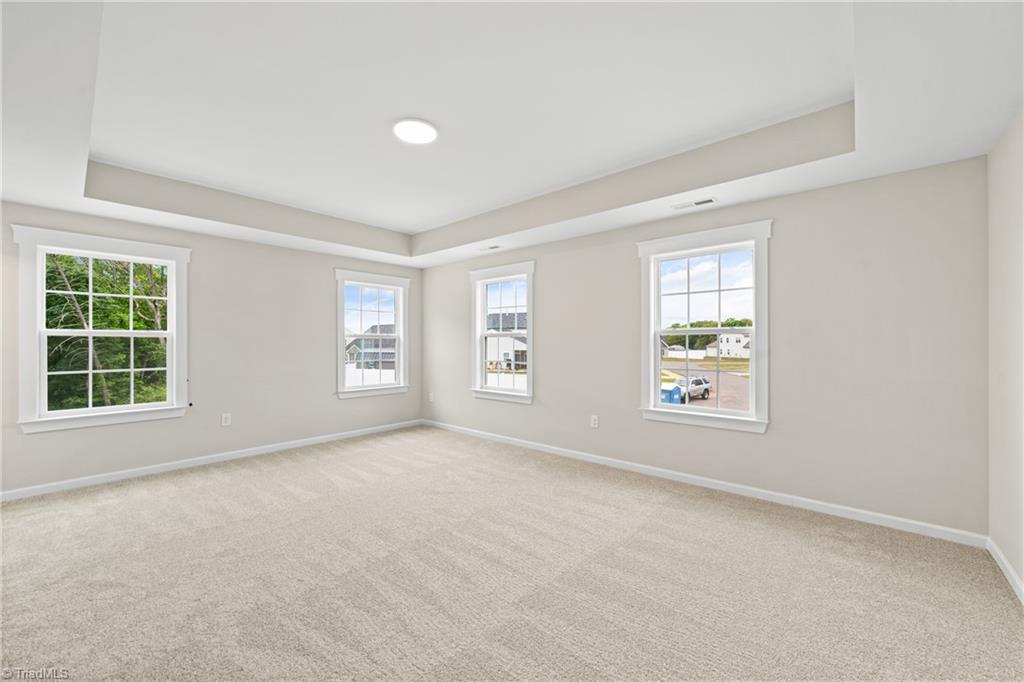 110 Vine Maple Court King, NC 27021 - Photo 21 of 40