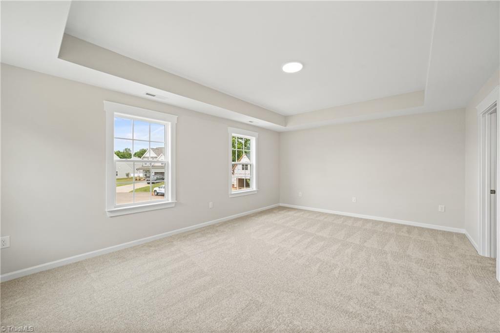 110 Vine Maple Court King, NC 27021 - Photo 22 of 40