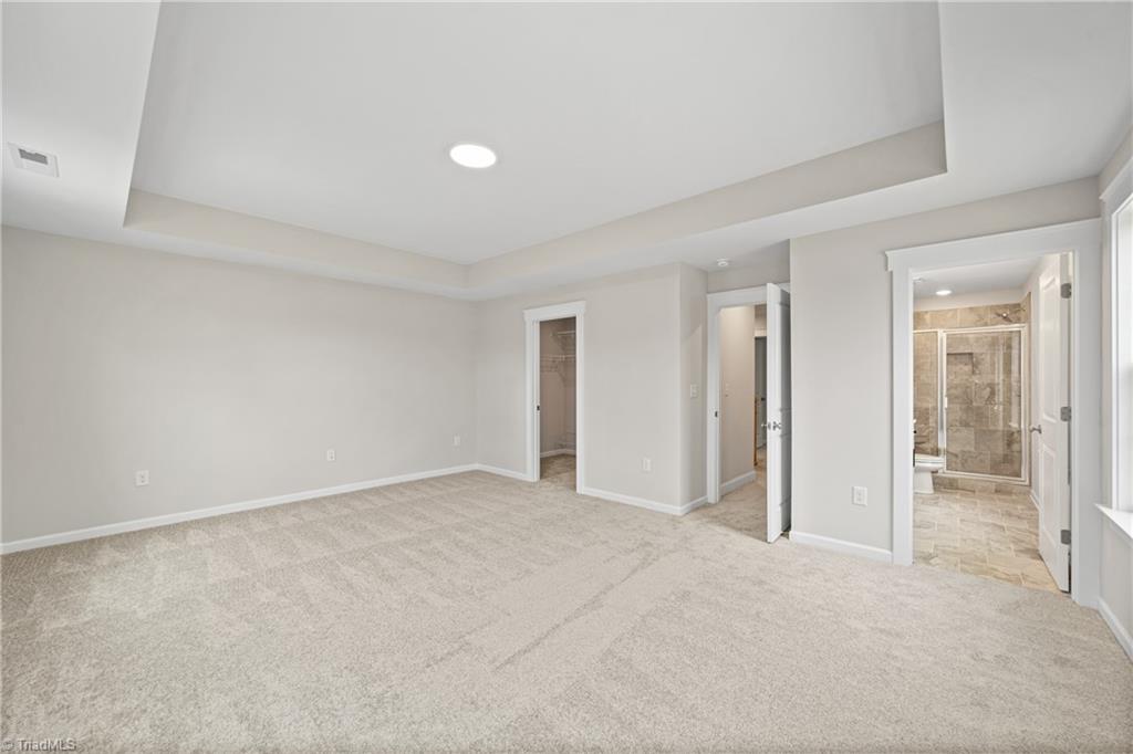110 Vine Maple Court King, NC 27021 - Photo 23 of 40