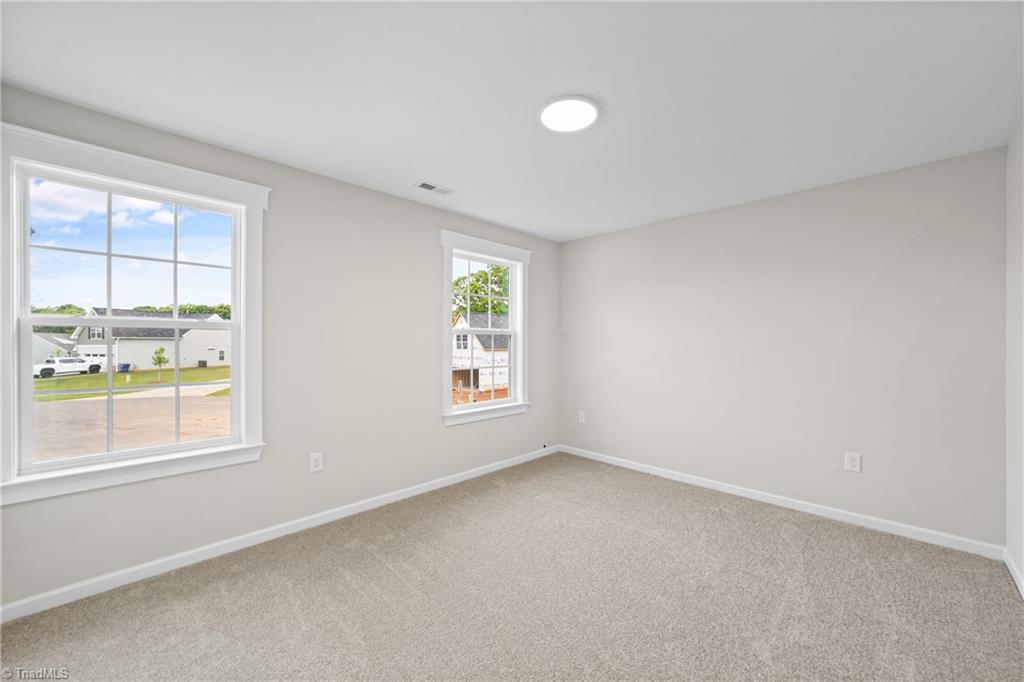 110 Vine Maple Court King, NC 27021 - Photo 26 of 40