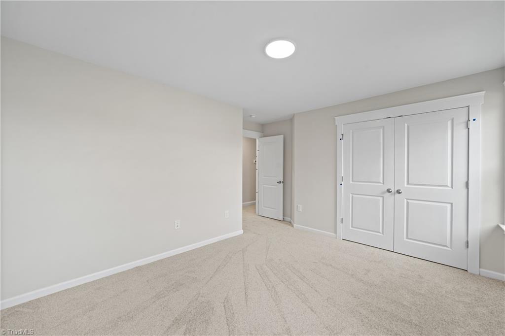 110 Vine Maple Court King, NC 27021 - Photo 27 of 40