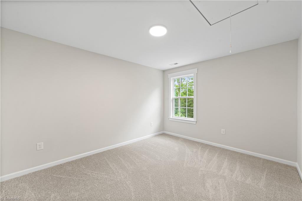 110 Vine Maple Court King, NC 27021 - Photo 29 of 40