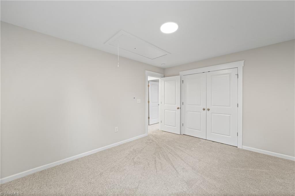 110 Vine Maple Court King, NC 27021 - Photo 30 of 40