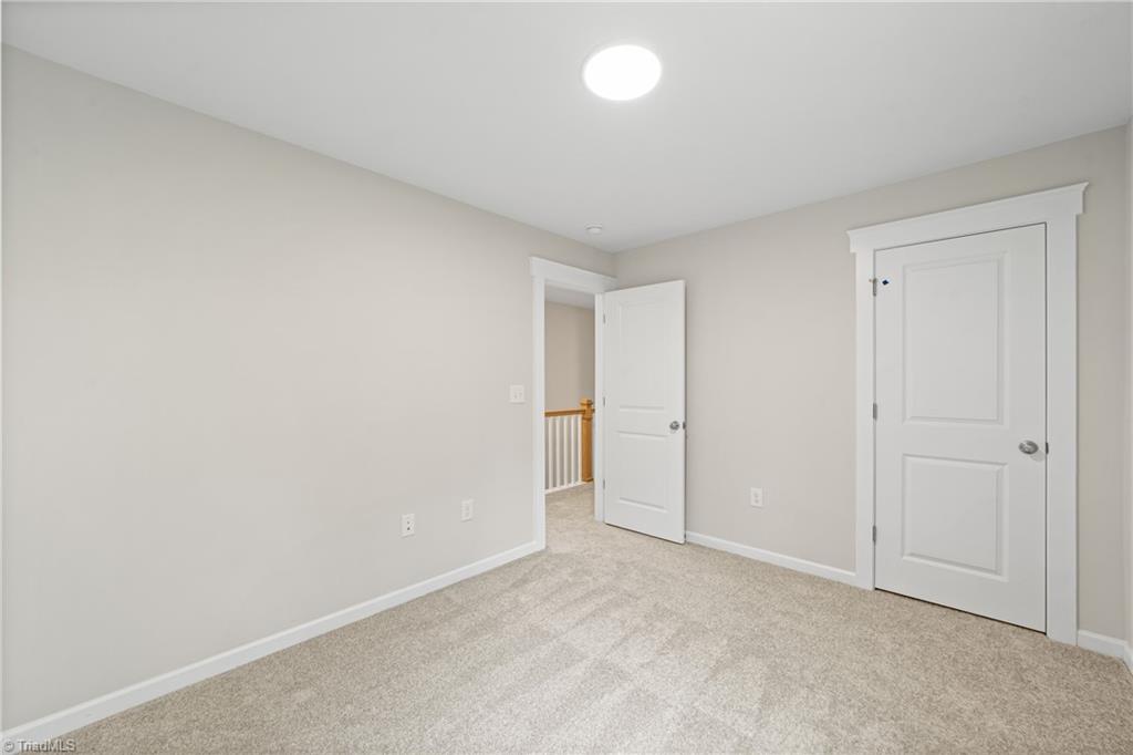 110 Vine Maple Court King, NC 27021 - Photo 32 of 40