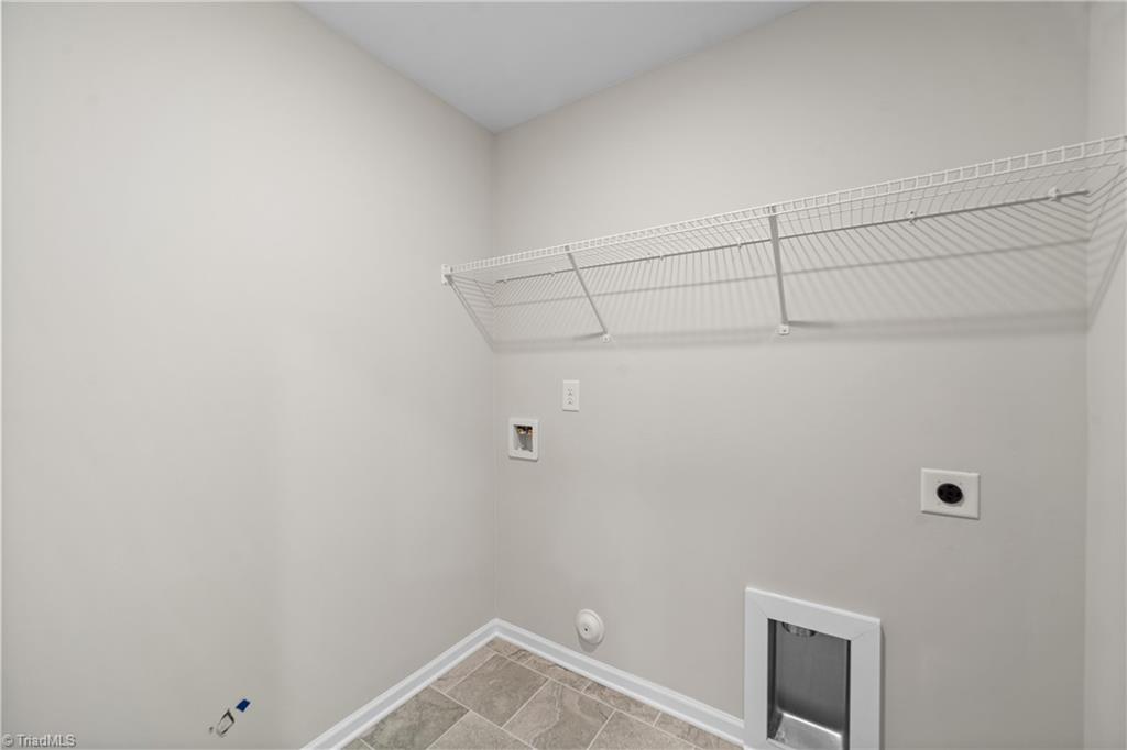 110 Vine Maple Court King, NC 27021 - Photo 33 of 40