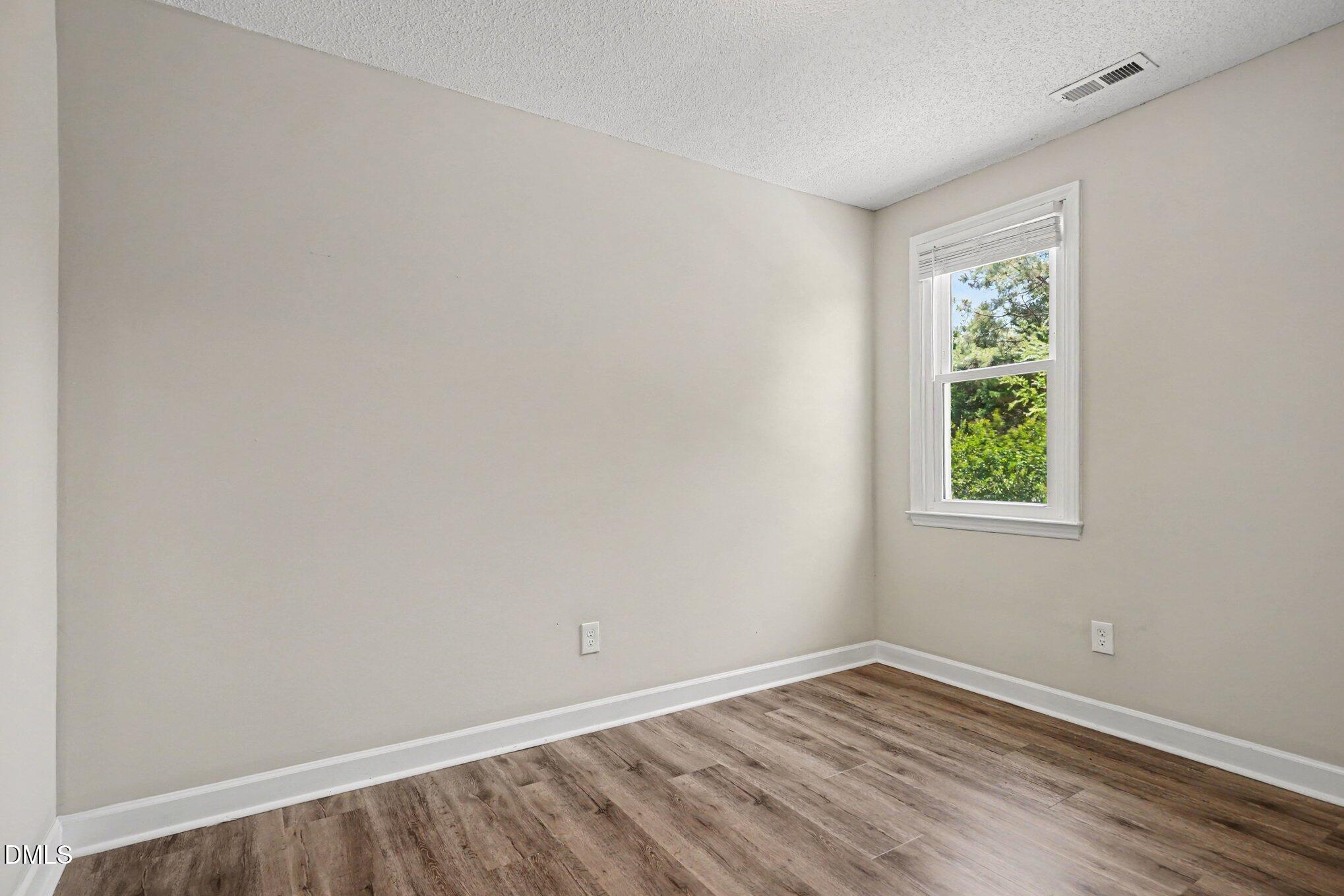 1312 Silent Brook Road Wake Forest, NC 27587 - Photo 11 of 23