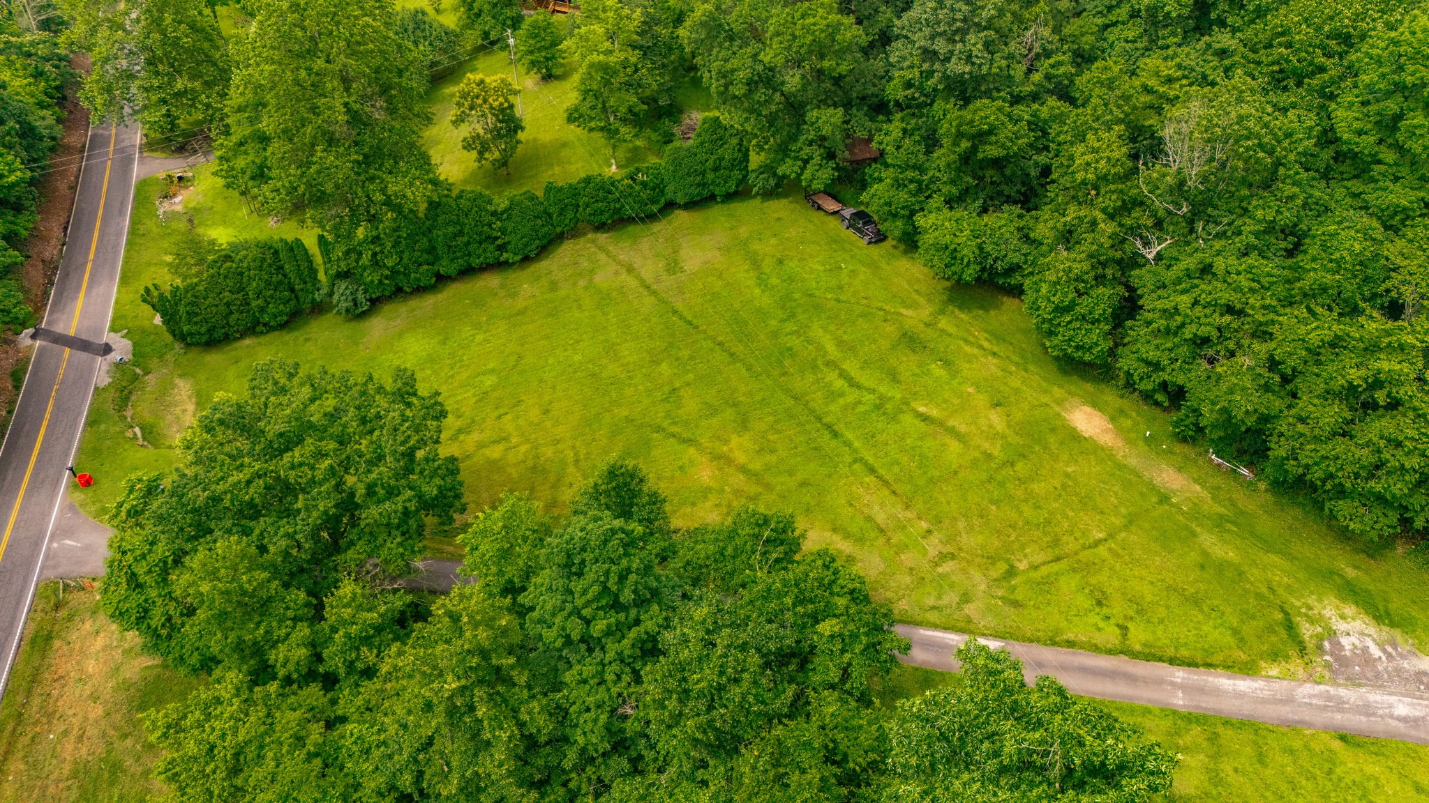 2935 Green Grove Road Hartsville, TN 37074 - Photo 42 of 48