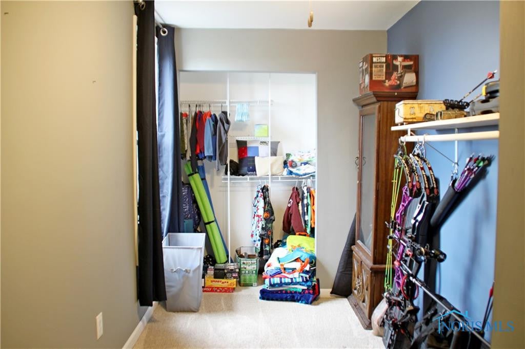 21576 Sand Ridge Road Weston, OH 43569 - Photo 17 of 30 Gallery Image 17