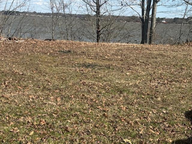 Lot 2 County Road 531 Centre, AL 35960 - Photo 2 of 3 a view of snow in middle of yard